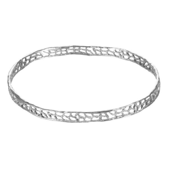 🎈NEW Coral Jewelry Set - Picture 6 of 10